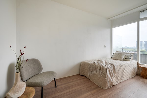 Medium property photo - Rubicondreef 192, 3561 JH Utrecht